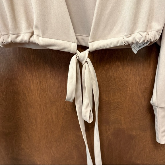 ZARA outfit set - women’s small - new with tags - Picture 11 of 16